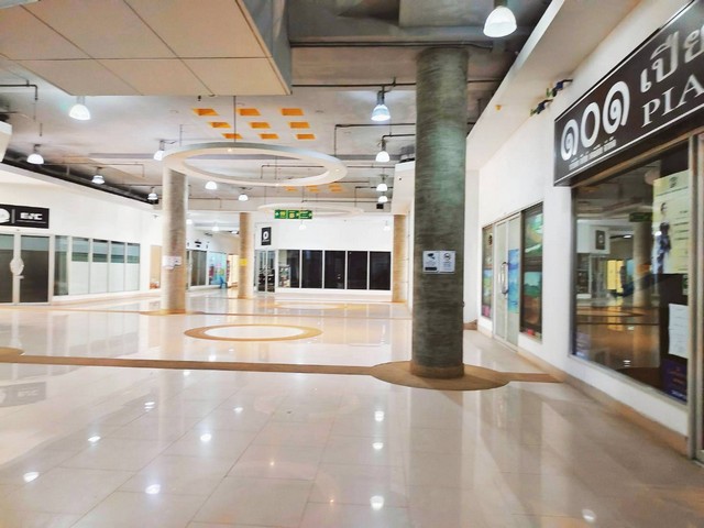 ขายศุภาลัย ปาร์ค ศรีนครินทร์ ซ.ศรีนครินทร์ 6 ถ.ศรีนครินทร์ แขวงหนองบอนเขตประเวศ กรุงเทพมหานคร