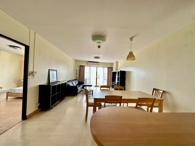 ขายคอนโดใจกลางเมืองศรีราชา อีสเทิร์น ทาวน์เวอร์ ห้องสวย พร้อมเข้าอยู่ FP-C01669