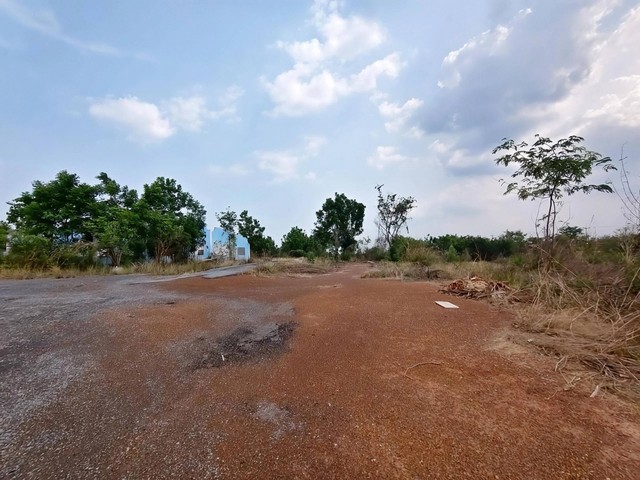 ขายที่ดินสวยปราจีนบุรี  39-2-35  ไร่ ขายที่ดินพร้อมใบอนุญาต 105 106 ที่ดินเหมาะสำหรับสร้างโรงงาน โกดังคลังสินค้า