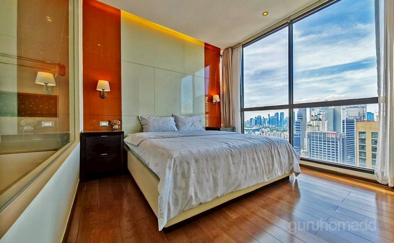 ให้เช่าห้องชุด The Address สุขุมวิท 28 ห้องเพิ่งรีโนเวทใหม่ ขนาด 70 ตรม 2นอน 2น้ำ เฟอร์นิเจอร์ครบ พร้อมเครื่องใช้ไฟฟ้า - ghd000774R