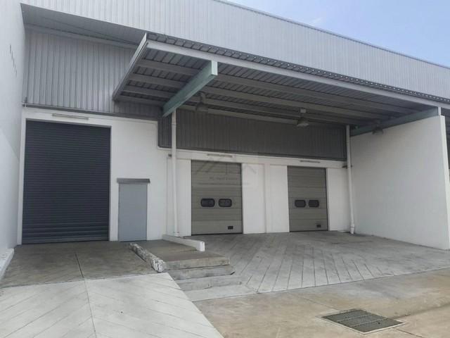 ให้เช่าโรงงานโกดัง 1200 ตร.ม. พื้นที่สีม่วง บางนาตราด กม.38 บางปะกง ใกล้ถนนใหญ่บางนา