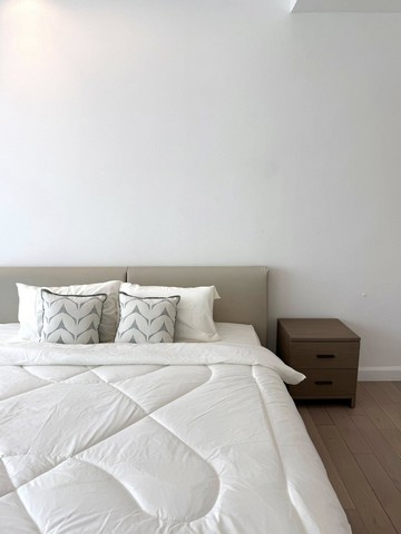 ขายและปล่อยเช่าAddress Chidlom 9 ซอย สมคิด แขวงลุมพินี เขตปทุมวัน กรุงเทพมหานคร