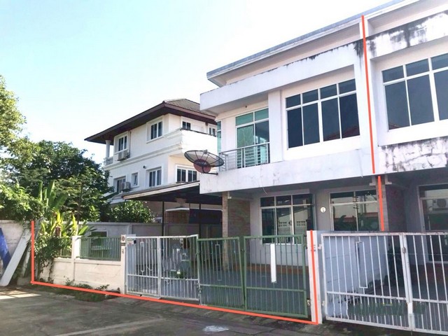 ขาย บ้านเดี่ยว โครงการ ปิ่นมณี  เมืองนครศรีธรรมราช ใกล้ โรบินสันไลฟ์สไตล์ นครศรีธรรมราช