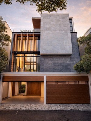 บ้านหรูเกษตรนวมินทร์ ราคานี้หาไม่ได้แล้ว! ขายบ้านโครงการเดอะ ไพรมารี่ วี เกษตร-นวมินทร์ (The Primary V)