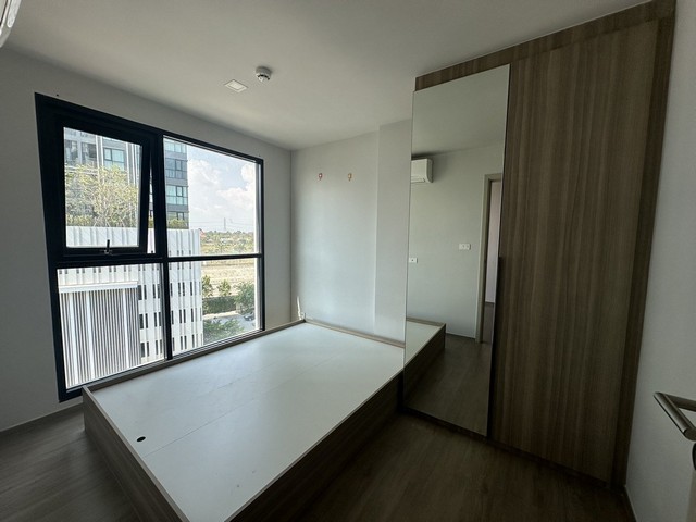 ขายคอนโดมือสองเมืองระยอง          เคนซิงตัน ระยอง 2