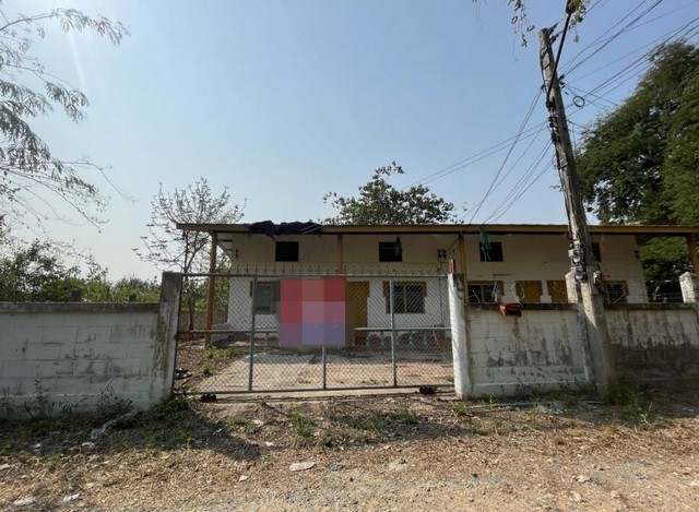 ขายทาวน์เฮ้าส์มือสอง   อำเภอหัวหิน   ประจวบคีรีขันธ์