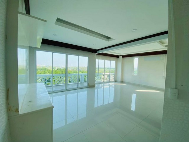 ขายคอนโดมือสองเมืองระยอง   บ้านชายทะเล รีสอร์ท ระยอง