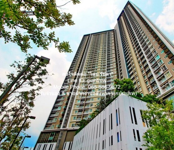 รหัส  DSL-270 ประกาศขาย CONDOMINIUM The Key Sathorn - Charoenraj เดอะคีย์ สาทร - เจริญราษฎร์  พื้นที่ 55 ตรม 5800000 BAHT. ใกล้กับ รถไฟฟ้า BTS สุรศักดิ์ เดินทางสะดวก