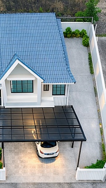 MRT สีชมพู 300ม.รามอินทรา115-121 2นอน 2น้ำ ใกล้ตลาดมีนบุรี 800 ม. 26 ตร.ว. 210 ตร.ม. ทาวน์เฮาส์ 2 ชั้น หลังมุม