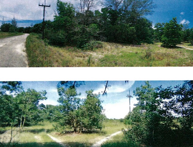 ขายที่ดินว่างเปล่ามือสอง     อำเภอตะกั่วป่า   พังงา