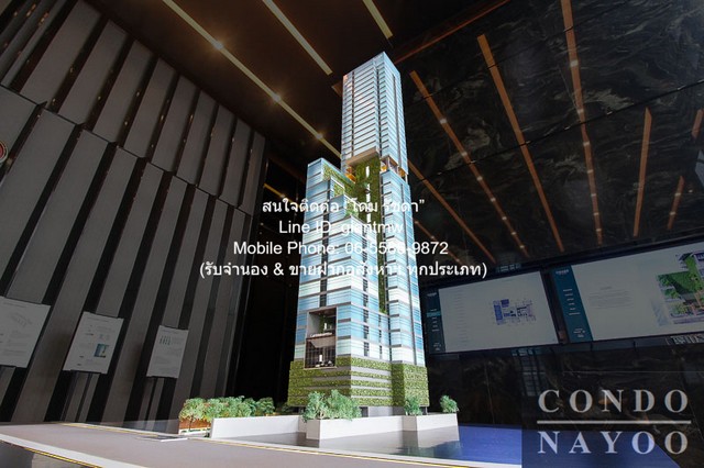 CONDOMINIUM CONNER Ratchathewi 69 SQ.M.  24820000 thb ใกล้ รถไฟฟ้า BTS ราชเทวี อสังหาริมทรัพย์ดี เป็นคอนโดหรูพร้อมอยู่ที่มีการตกแต่งภายในเพิ่มเติมได้แบบเลิศหรู และมีทำเลสวยสามารถมองเห็นวิวสวยงาม พร้อมพื้นที่ส่วนกลาง และสิ่งอำนวยความสะดวกครบครัน ทั้งส