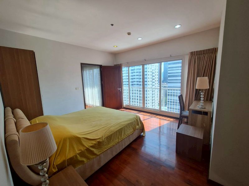 RARE THONGLOR DEAL | NOBLE ORA