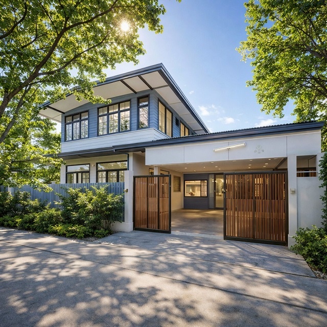 รพ.ศิริราช 2.1 กม. บ้านเช่า 3-4นอน 1น้ำ วัดดีดวด  MRTอิสรภาพ 850ม. จรัญ 8-12 ทำเลฝั่งธน ใจเมือง ใกล้รถไฟฟ้า เลี้ยงสัตว์ได้