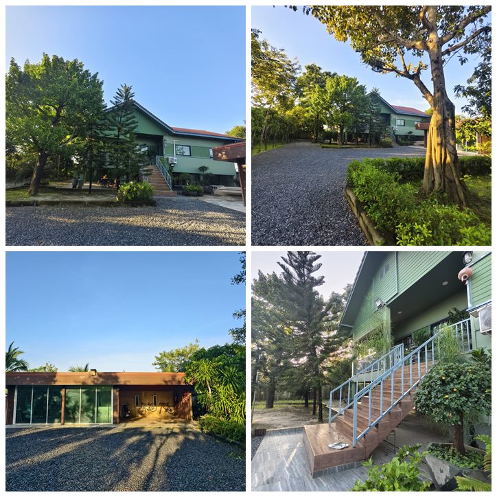 ขายบ้านสวน พร้อมที่ดิน รวม 3 ไร่ บึงกาสาม อ.หนองเสือ จ.ปทุมธานี น้ำไม่ท่วม เจ้าของขายเอง โทร.086-7777215