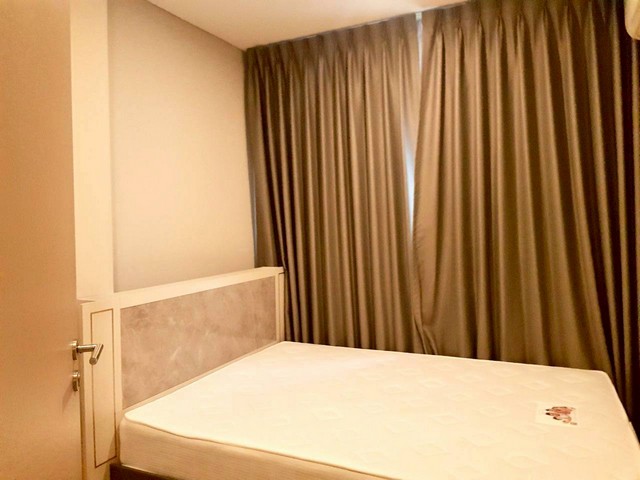 ขายหรือให้เช่า ลุมพินี สวีท ดินแดง-ราชปรารภ Lumpini Suite Dindaeng-Ratchaprarop ถ. อโศก - ดินแดง แขวงดินแดง เขตดินแดง กรุงเทพมหานคร