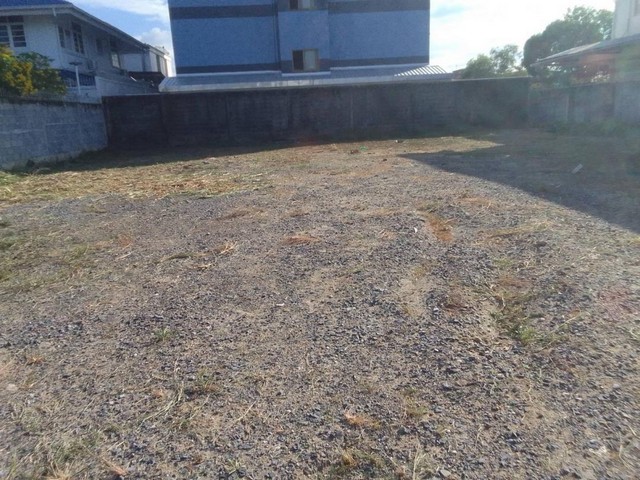 ให้เช่าที่ดินเปล่า 200 ตร.ว. ย่านสุขาภิบาล-สายไหม ใกล้ฟู๊ดแลนด์ รามอินทรา