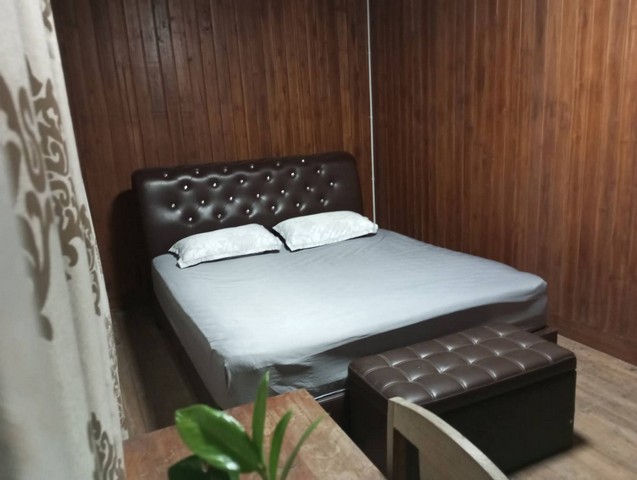 คุยง่ายขายคล่องให้ทางเลือกผ่อน ให้เช่าบ้านไม้ถ่ายหนังถ่ายละคร MV โฆษณา หนังสั้น คอนเท้นท์ บ้านสวยวิวทุ่งนา ไทรน้อย 0968821857