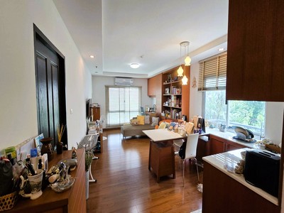 คอนโดวิวไม่บัง ทำเลคนดัง! เดินทางสะดวกเวอร์!! ขาย คอนโด ซีเพลส ลาดพร้าว 18 ใกล้ MRT ลาดพร้าว ถนนวิภาวดี จตุจักร เซ็นทรัลลาดพร้าว หายาก