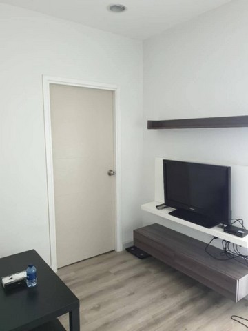 รหัส:  centrik khuntee sale คอนโด Centric Sathorn - Saint Louis ขนาด = 39 SQUARE METER 1BR1น้ำ ใกล้กับ รถไฟฟ้า BTS สุรศักดิ์ เดินทาง สะดวก