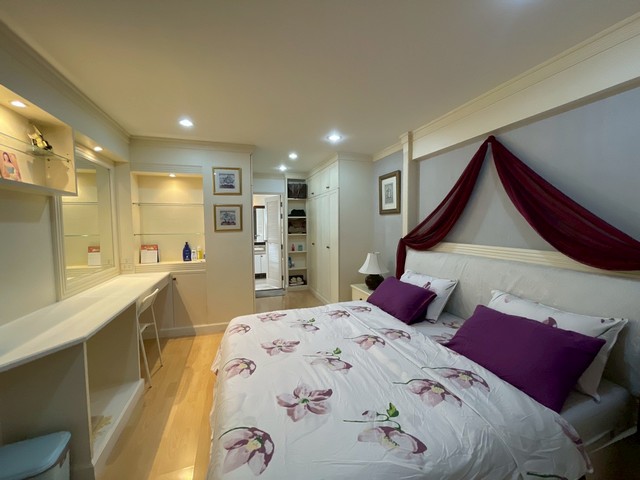 P2135 ปรับลดราคา ให้เช่า ทาวน์โฮม คริสตัล วิลล์ โครงการอยู่หลังเซ็นทรัลอีสต์วิลล์ติดทางด่วน ซอยประดิษฐ์มนูธรรม 19