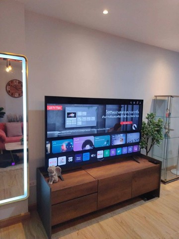 Hot sale View Talay 5 Condo Building C  ห้องวิวทะเลจอมเทียนและวิวเมืองจอมเทียน