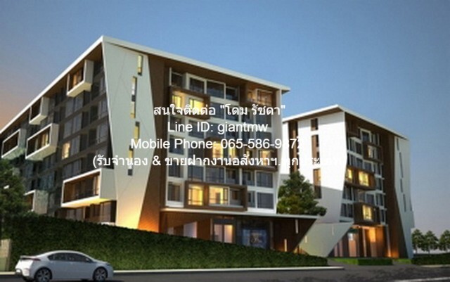 condominium My Story Ladprao 71 มาย สตอรี่ ลาดพร้าว 71 35 SQUARE METER 1นอน 2350000 บาท.   มือสอง เป็นคอนโดพร้อมอยู่ที่มีการตกแต่งภายในเพิ่มเติมได้แบบเรียบหรู และมีทำเลสวยสามารถมองเห็นวิวเมือง พร้อมพื้นที่ส่วนกลาง และสิ่งอำนวยความสะดวกครบครัน ทั้งสระ