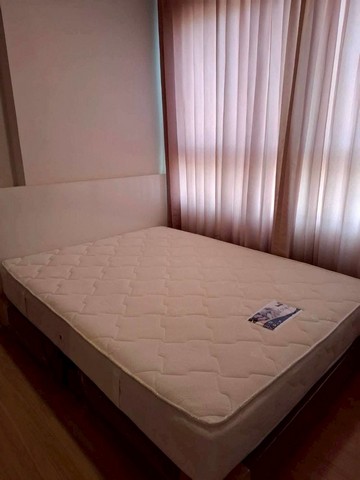 ให้เช่าซีฮิลล์ คอนโด ศรีราชา ห้องสวย ตกแต่งครบ พร้อมเข้าอยู่ FP-C01666