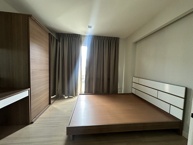 ขายคอนโดมือสองเมืองระยอง  เออบานี่ คอนโดมิเนียม ระยอง