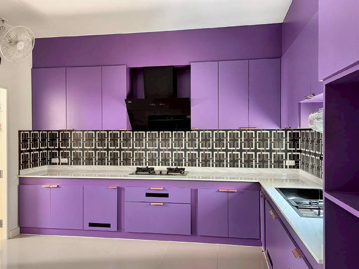 ขายบ้าน Nonnicha Bangyai 2 บ้านสวย บ้านใหม่ไม่เคยเข้าอยู่ สภาพใหม่ ขายขาดทุน บ้าน Nonnicha Bangyai 2 บ้านสวย บ้านใหม่ไม่เคยเข้าอยู่ สภาพใหม่