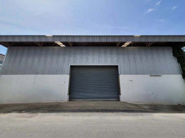 ขายโกดังชั้นเดียว นครศรีธรรมราช ถนน พัฒนาการคูขวาง เมืองนครศรีธรรมราช