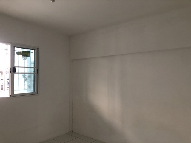 ที่ดินบ้านพร้อมโอนเจ้าของขายเอง ที่ดินอ.เมือง จ.ปทุม  60 วา  9ห้องชั้นเดียว  พร้อมให้เช่าอยู่ แถว ม.รังสิต อ.เมือง ปทุม 2.8ลบ. 60วา