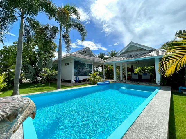 โซนดอยสะเก็ด ขาย 9 ล้าน บ้านพร้อมที่ดินขนาดใหญ่ 1 ไร่ บรรยากาศดี วิวสวย บรรยากาศส่วนตัวสุดๆ เหมาะสำหรับพักอาศัย หรือทำโฮมสเตย์