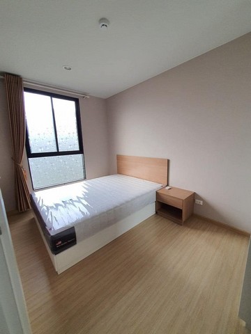 The Tree Onnut Station Safe Comfortable Private 3rd Floor BTS Onnut