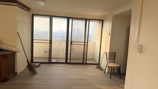 คอนโดพีเอสที พระราม3 ทำเลดี ราคางาม ใกล้สิ่งอำนวยความสะดวกครบครัน