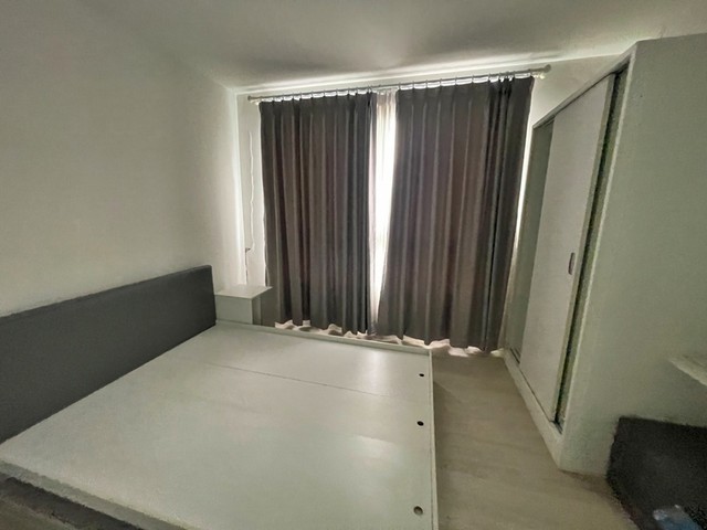 ขายคอนโด           ไวส์ คอนโด ถนนพหลโยธิน เชียงราย