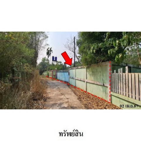 ขายบ้านเดี่ยว ถนน บ้านหนองนาแซง-บ้านเหล่าถาวร (นค.3217) ตำบล วิศิษฐ์ อำเภอ เมืองบึงกาฬ จังหวัด บึงกาฬ