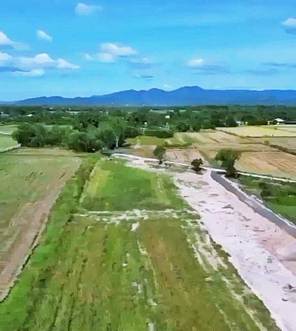 ID :  - ขายด่วน ๆ พื้นที่ดิน - ใกล้กับ จปร เขาใหญ่ วิวเขา ตลาด เซเว่น 480000 บาท.  200 sq.wa 0 Ngan 0 RAI ที่สุดของความสบาย