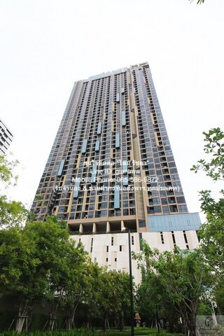 รหัส:  DSL-449 FOR RENT CONDO. OKA HAUS Sukhumvit 36 1ห้องนอน 30SQUARE METER 18000 บาท ไม่ไกลจาก BTS ทองหล่อ เงียบสงบ