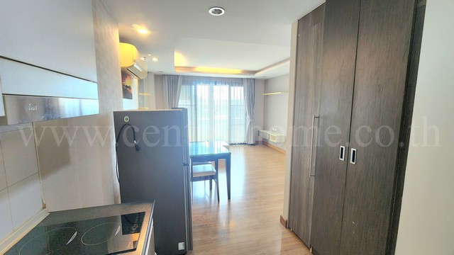 จองด่วน คอนโด 88 เดอะ เทอมินัล สิรินธร - ปิ่นเกล้า ขายต่ำกว่าราคาประเมิน