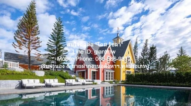 ทาวน์เฮ้าส์ ขาย/ให้เช่าทาวน์โฮมหรูพร้อมอยู่ (หลังมุม) ม.อินดี้ บางนา-รามคำแหง 2  ใหญ่ขนาด 25 ตร.ว. 0 NGAN 0 Rai 3BR3Bathroom 50000 THB สนั่นวงการ เป็นทาวน์โฮมหรูพร้อมอยู่ที่มีการตกแต่งภายในเพิ่มเติมได้แบบเรียบหรู และมีทำเลสวยสามารถมองเห็นวิวเมือง พร้