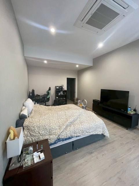 P2079 ให้เช่า ขาย ทาวน์โฮม 3.5 ชั้น เอสทารา เฮเว่น พัฒนาการ 20 ซอยอ่อนนุช 17 Estara Haven Phatthanakan 20 ใกล้ทางด่วน ใกล้เอกมัย ทองหล่อ