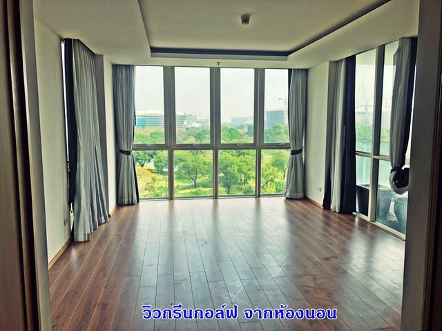 ขาย คอนโด นอร์ธ ปาร์ค เพลส North Park Place ชั้นทั้งหมด 17 ชั้น ห้องนอน 2 ห้อง ห้องน้ำ 3 ห้อง ใกล้กับ ถนนวิภาวดีรังสิต กรุงเทพ หลักสี่