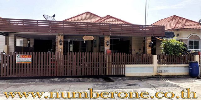 บ้าน เพอร์เฟคโฮม ใหญ่ขนาด 54 SQ.WA 0 งาน 0 Rai 2800000 บาท.   ดีลเด็ด!