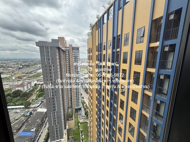 condo Plum Condo New West ทำเลทอง เป็นคอนโด 1 ห้องนอน 1 ห้องน้ำ ที่มีการตกแต่งภายในใหม่เพิ่มเติมได้แบบเรียบหรู และมีทำเลสวยสามารถมองเห็นวิวเมือง พร้อมพื้นที่ส่วนกลาง และสิ่งอำนวยความสะดวกครบครัน ทั้งสระว่ายน้ำ ห้องออกกำลังกาย สวนพักผ่อนขนาดใหญ่ ติดห้