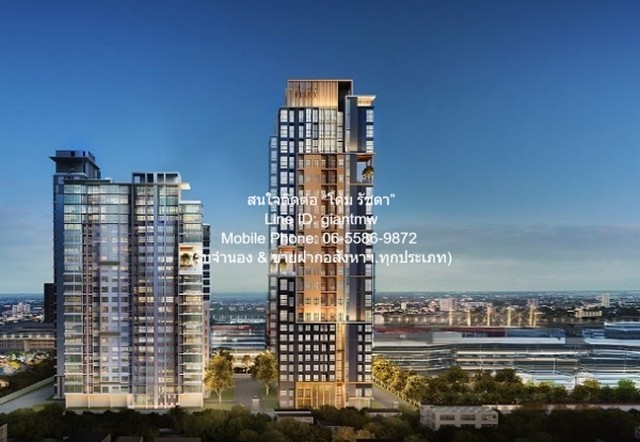 DSL-145.1 ขาย คอนโด The Sky Sukhumvit เดอะ สกาย สุขุมวิท ห้องนอน 2 ห้อง ห้องน้ำ 3 ห้อง ใกล้กับ ถนนสุขุมวิท ชั้นที่ 24 80 ตร.ม.