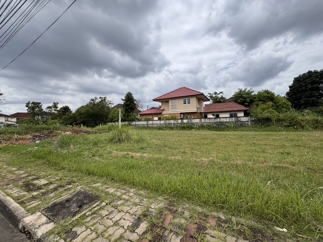 ที่ดิน หมู่บ้านกฤษฎานคร ใกล้ เซ็นทรัล ศาลายา มหาวิทยาลัยมหิดล ศาลายา ตลาดสดธนบุรี 2 4455000 THAI BAHT  0 RAI 0 งาน 99 ตารางวา ทรัพย์ดี