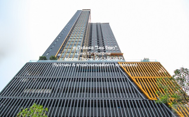 condominium THE BASE Phetchaburi-Thonglor area 33 ตรม 4290000 thb   ถูกและดี เป็นคอนโดพร้อมอยู่ที่มีการตกแต่งภายในเพิ่มเติมได้แบบเรียบหรู และมีทำเลสวยสามารถมองเห็นวิวสวยงาม พร้อมพื้นที่ส่วนกลาง และสิ่งอำนวยความสะดวกครบครัน ทั้งสระว่ายน้ำ ห้องออกกำลัง