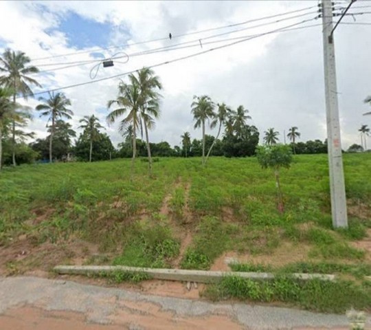 ขายที่ดิน พื้นที่สีม่วง  ต.บ่อวิน อ.ศรีราชา จ.ชลบุรี เนื้อที่ 9-3-70 ไร่