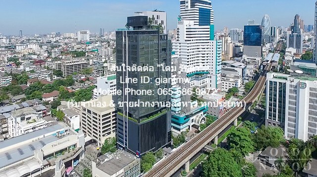 condominium เดอะ โมนูเมนต์ สนามเป้า The Monument Sanampao พื้นที่เท่ากับ 48 ตรม 1 BR ไม่ไกลจาก รถไฟฟ้า BTS สนามเป้า โอกาสเดียว
