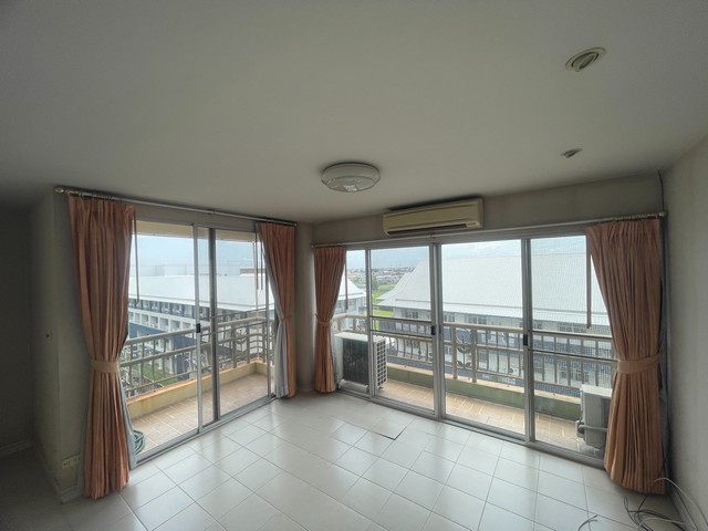 ต้องการขายด่วนคอนโดThe parkland Bangnaห้องหัวมุมชั้น7ขนาด53.5มี 1นอน 1น้ำ ขาย 1.75 ล้าน สนใจนัดดูห้องและต่อรองราคาได้ ถ.บางนาตราดซอย37